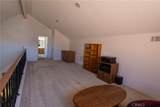 19258 Pine - Photo 26