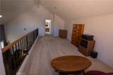 19258 Pine - Photo 27