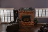 19258 Pine - Photo 29