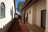 19258 Pine - Photo 4