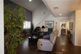 19258 Pine - Photo 5