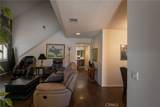 19258 Pine - Photo 6