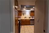 19258 Pine - Photo 7