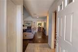 19258 Pine - Photo 8