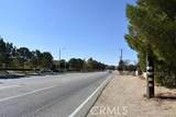 1239 Ave O8 - Photo 1