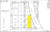 1239 Ave O8 - Photo 10