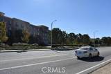 1239 Ave O8 - Photo 4