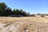 1239 Ave O8 - Photo 5