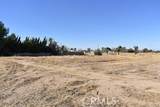 1239 Ave O8 - Photo 8