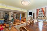 10550 Wilshire Boulevard - Photo 10
