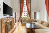 10550 Wilshire Boulevard - Photo 11