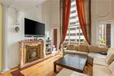 10550 Wilshire Boulevard - Photo 14
