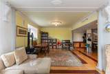 10550 Wilshire Boulevard - Photo 15