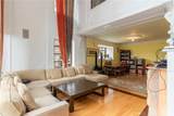 10550 Wilshire Boulevard - Photo 16