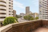 10550 Wilshire Boulevard - Photo 17
