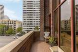 10550 Wilshire Boulevard - Photo 18