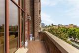 10550 Wilshire Boulevard - Photo 19