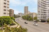 10550 Wilshire Boulevard - Photo 20