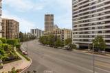 10550 Wilshire Boulevard - Photo 21