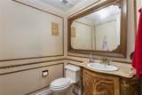 10550 Wilshire Boulevard - Photo 22