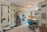 10550 Wilshire Boulevard - Photo 23