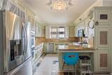 10550 Wilshire Boulevard - Photo 24