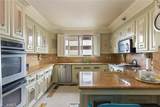 10550 Wilshire Boulevard - Photo 25