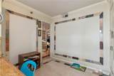 10550 Wilshire Boulevard - Photo 26