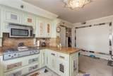 10550 Wilshire Boulevard - Photo 27