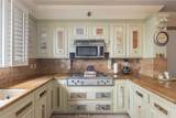 10550 Wilshire Boulevard - Photo 28
