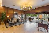 10550 Wilshire Boulevard - Photo 3