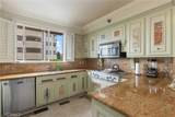 10550 Wilshire Boulevard - Photo 30