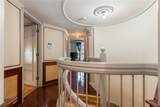 10550 Wilshire Boulevard - Photo 31
