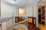 10550 Wilshire Boulevard - Photo 33