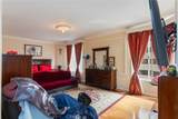 10550 Wilshire Boulevard - Photo 34