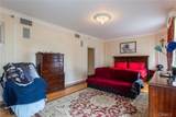 10550 Wilshire Boulevard - Photo 35