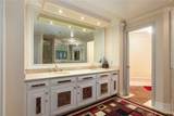 10550 Wilshire Boulevard - Photo 36