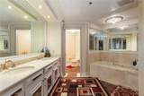 10550 Wilshire Boulevard - Photo 37