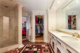 10550 Wilshire Boulevard - Photo 38