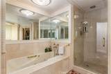 10550 Wilshire Boulevard - Photo 39