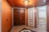 10550 Wilshire Boulevard - Photo 4