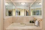 10550 Wilshire Boulevard - Photo 40