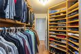 10550 Wilshire Boulevard - Photo 41