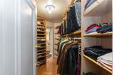 10550 Wilshire Boulevard - Photo 42