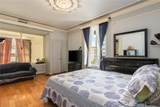 10550 Wilshire Boulevard - Photo 45