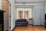 10550 Wilshire Boulevard - Photo 48