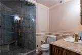 10550 Wilshire Boulevard - Photo 49