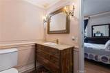 10550 Wilshire Boulevard - Photo 50