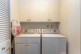 10550 Wilshire Boulevard - Photo 51