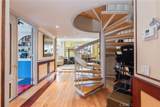 10550 Wilshire Boulevard - Photo 6
